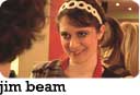jim beam