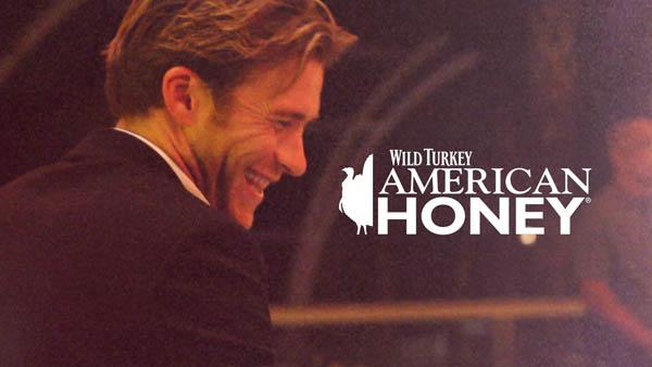 American Honey | “Scott Eastwood”