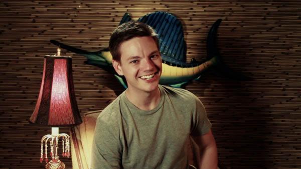 “Month At The Museum”