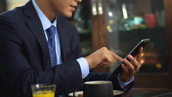 Google | “Nexus 7”