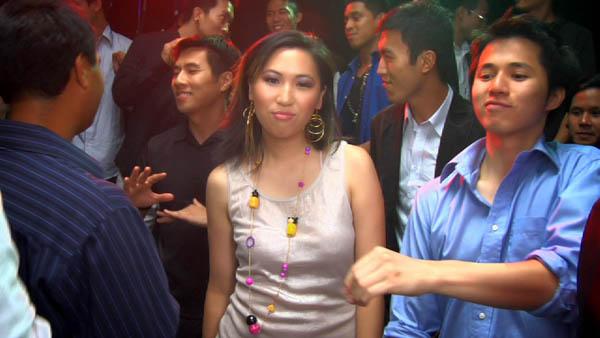 Jen Kwok | “Date An Asian”