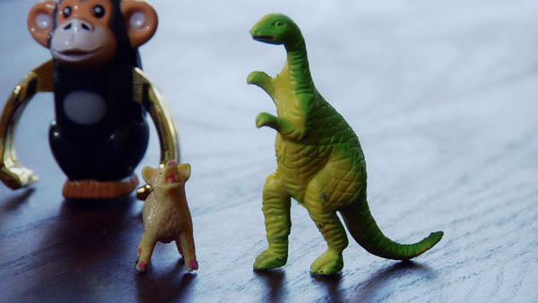 Mal Blum | “Baltimore”