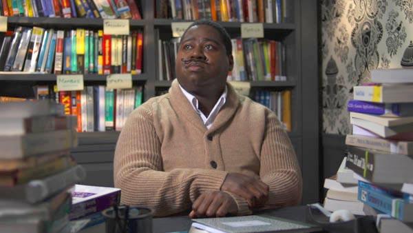 Google | “Schemer”