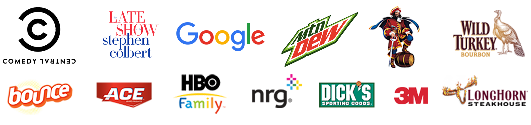 bcb_logos_lrg_1920px_v2